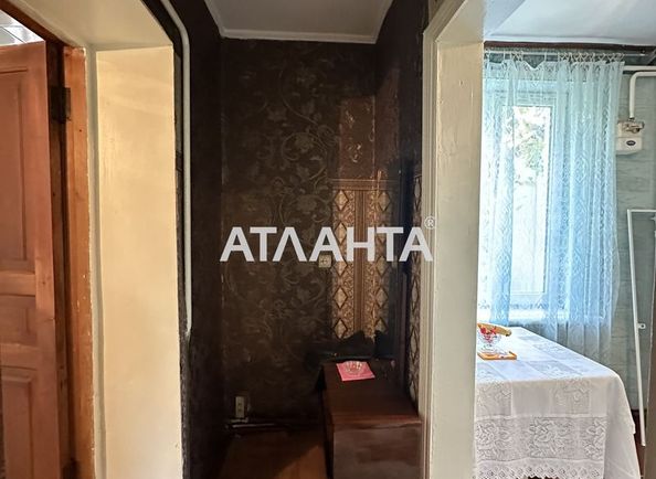 Будинок за адресою вул. Ризька (площа 61 м²) - Atlanta.ua - фото 14