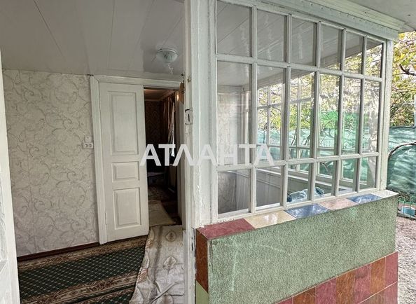 Будинок за адресою вул. Ризька (площа 61 м²) - Atlanta.ua - фото 17