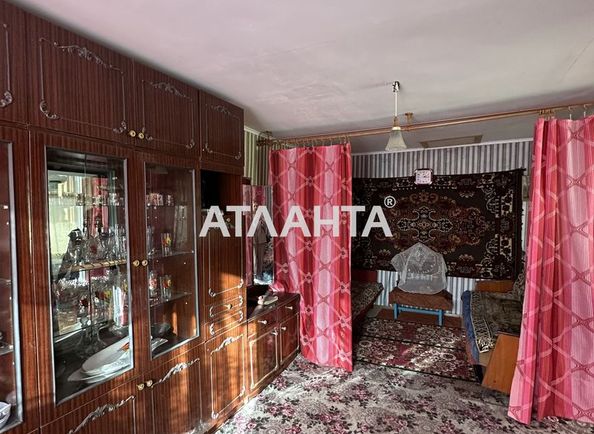 Будинок за адресою вул. Ризька (площа 61 м²) - Atlanta.ua - фото 18