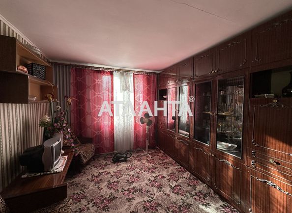 Будинок за адресою вул. Ризька (площа 61 м²) - Atlanta.ua - фото 19