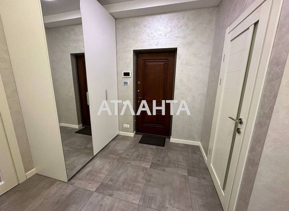 Об'єкт виведений в архів - Atlanta.ua - фото 15