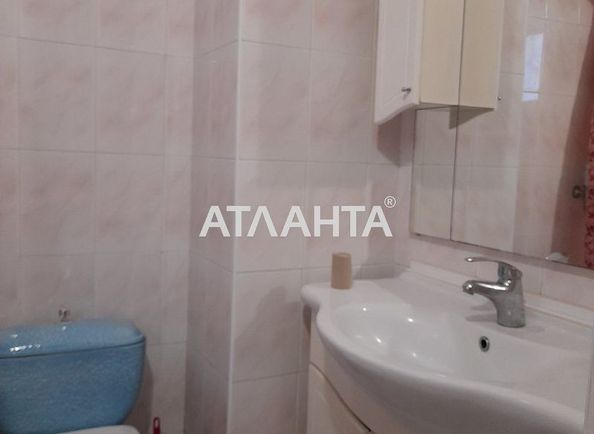 2-кімнатна квартира за адресою вул. Мала Арнаутська (площа 45 м²) - Atlanta.ua - фото 12