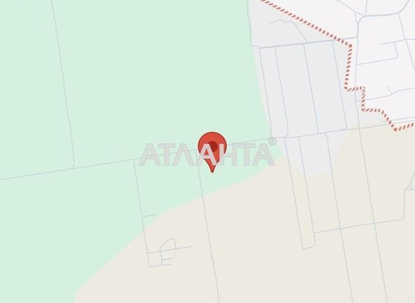 Landplot by the address (area 25 acr) - Atlanta.ua - photo 5