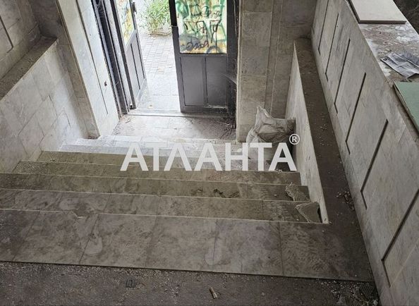 Комерційна нерухомість за адресою Чайковського пров. (площа 170 м²) - Atlanta.ua - фото 4