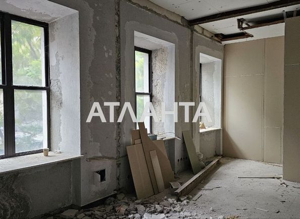 Комерційна нерухомість за адресою Чайковського пров. (площа 170 м²) - Atlanta.ua - фото 5