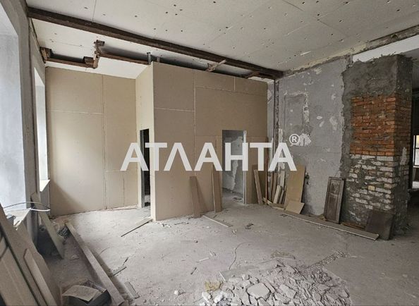Комерційна нерухомість за адресою Чайковського пров. (площа 170 м²) - Atlanta.ua - фото 6