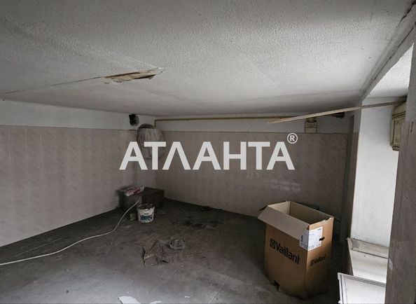 Комерційна нерухомість за адресою Чайковського пров. (площа 170 м²) - Atlanta.ua - фото 9