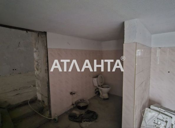 Комерційна нерухомість за адресою Чайковського пров. (площа 170 м²) - Atlanta.ua - фото 10