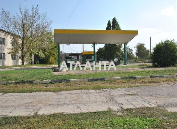 Комерційна нерухомість за адресою вул. Шкільна (площа 3472,9 м²) - Atlanta.ua - фото 4