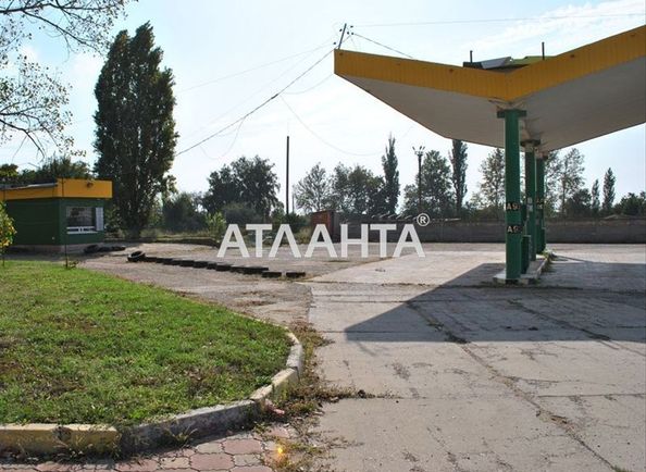 Комерційна нерухомість за адресою вул. Шкільна (площа 3472,9 м²) - Atlanta.ua - фото 5