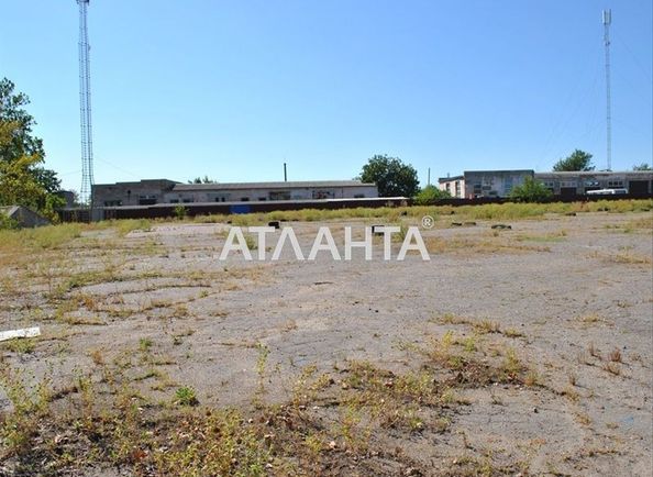 Комерційна нерухомість за адресою вул. Шкільна (площа 3472,9 м²) - Atlanta.ua - фото 8