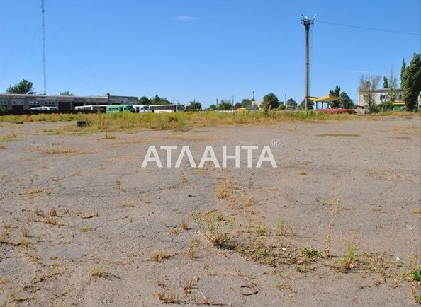 Комерційна нерухомість за адресою вул. Шкільна (площа 3472,9 м²) - Atlanta.ua - фото 9