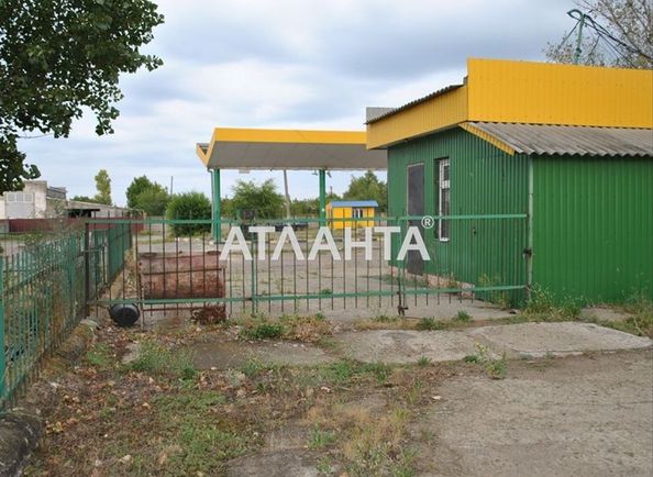 Комерційна нерухомість за адресою вул. Шкільна (площа 3472,9 м²) - Atlanta.ua - фото 15