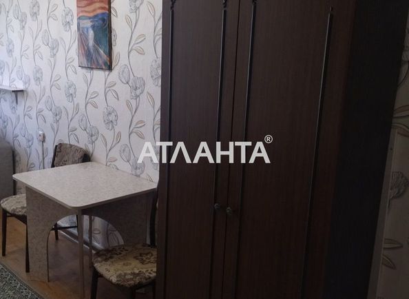 Комунальна квартира за адресою вул. Космонавтів (площа 13,9 м²) - Atlanta.ua - фото 3