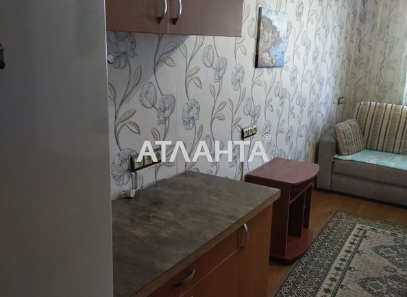Комунальна квартира за адресою вул. Космонавтів (площа 13,9 м²) - Atlanta.ua - фото 2