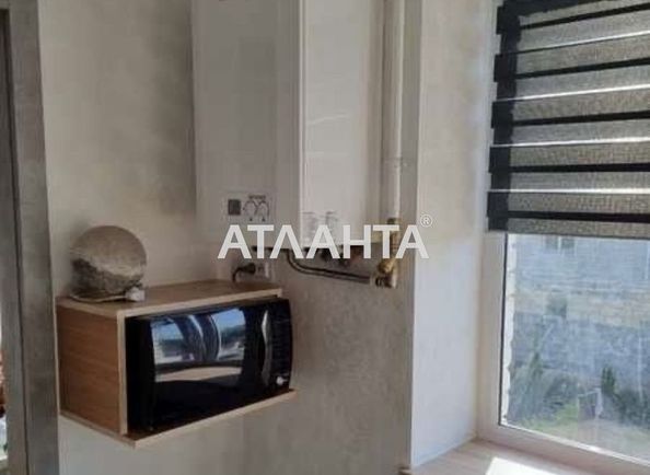 3-rooms apartment apartment by the address st. Tsentralnaya (area 47 m²) - Atlanta.ua - photo 3