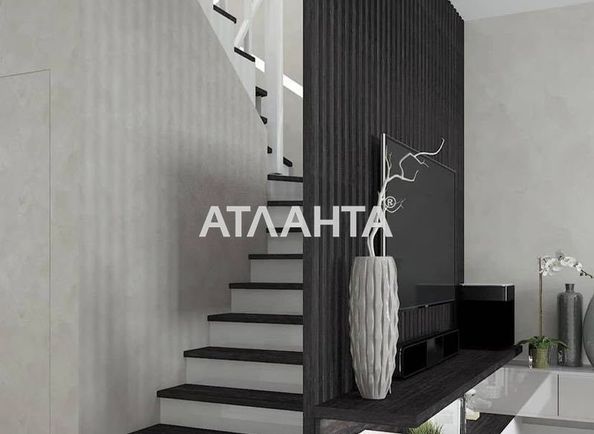 Будинок за адресою вул. Масив 15 (площа 95 м²) - Atlanta.ua - фото 15