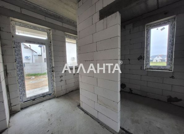 Будинок за адресою вул. Масив 15 (площа 95 м²) - Atlanta.ua - фото 4