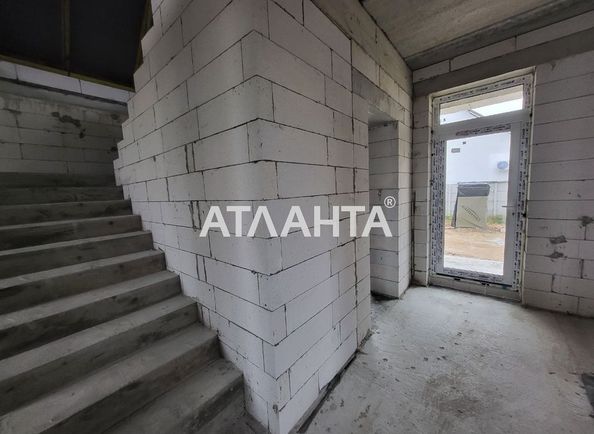 Будинок за адресою вул. Масив 15 (площа 95 м²) - Atlanta.ua - фото 6