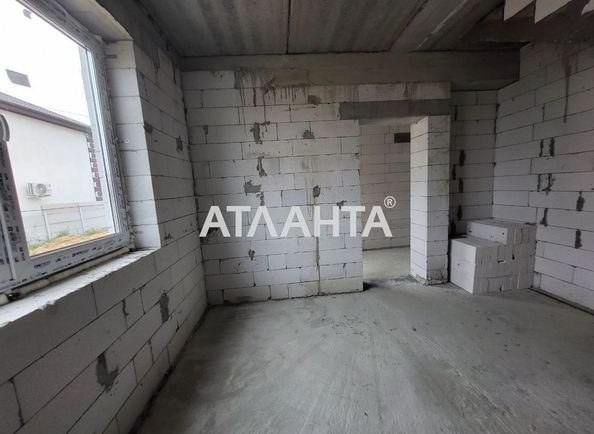 Будинок за адресою вул. Масив 15 (площа 95 м²) - Atlanta.ua - фото 7