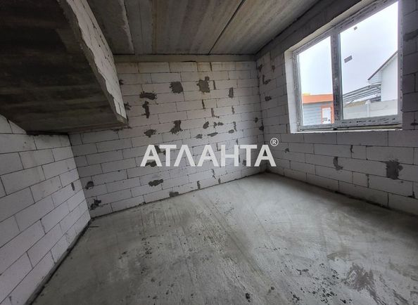 Будинок за адресою вул. Масив 15 (площа 95 м²) - Atlanta.ua - фото 8