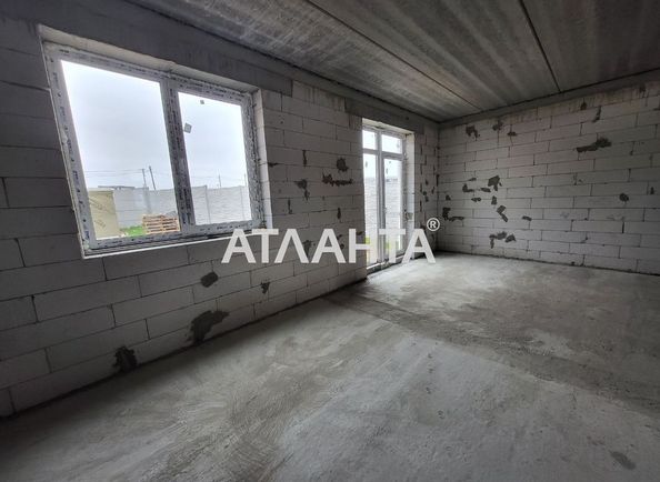 Будинок за адресою вул. Масив 15 (площа 95 м²) - Atlanta.ua - фото 9