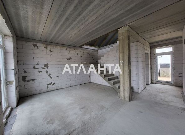 Будинок за адресою вул. Масив 15 (площа 95 м²) - Atlanta.ua - фото 10