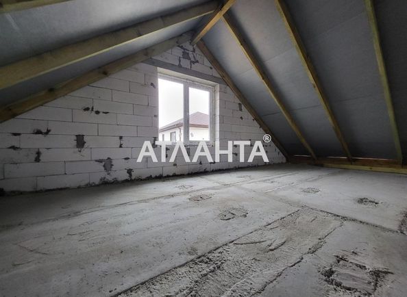 Будинок за адресою вул. Масив 15 (площа 95 м²) - Atlanta.ua - фото 11