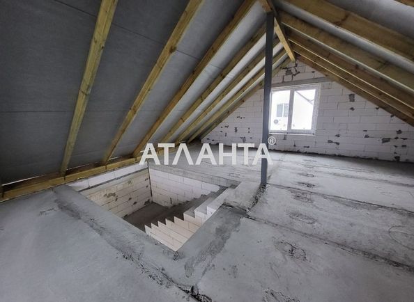Будинок за адресою вул. Масив 15 (площа 95 м²) - Atlanta.ua - фото 13