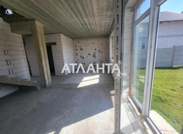 Будинок за адресою вул. Масив 15 (площа 95 м²) - Atlanta.ua - фото 2