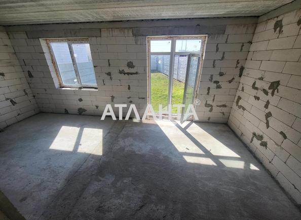Будинок за адресою вул. Масив 15 (площа 95 м²) - Atlanta.ua - фото 4