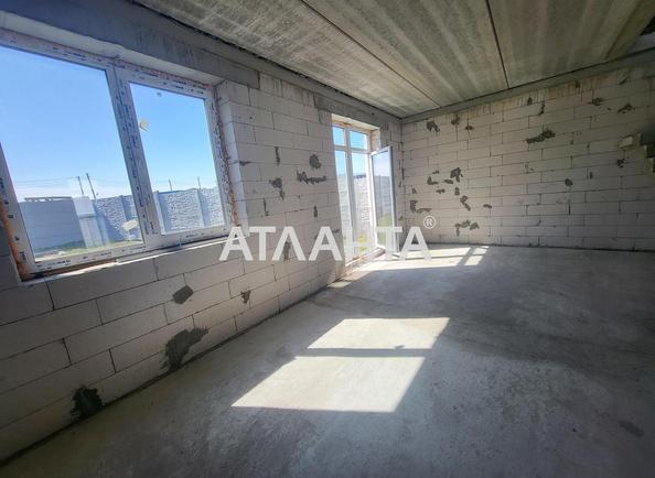 Будинок за адресою вул. Масив 15 (площа 95 м²) - Atlanta.ua - фото 3