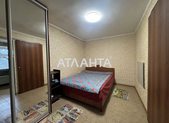 Будинок за адресою вул. Лібентальська (площа 60 м²) - Atlanta.ua - фото 2