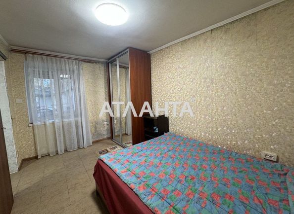 Будинок за адресою вул. Лібентальська (площа 60 м²) - Atlanta.ua - фото 3
