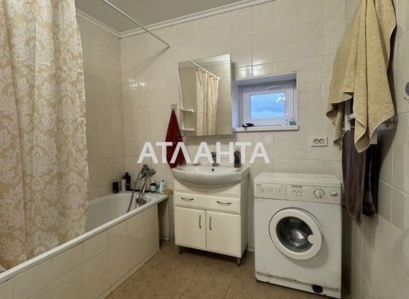 Будинок за адресою вул. Лібентальська (площа 60 м²) - Atlanta.ua - фото 5