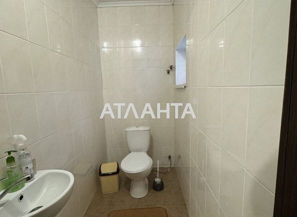 Будинок за адресою вул. Лібентальська (площа 60 м²) - Atlanta.ua - фото 6