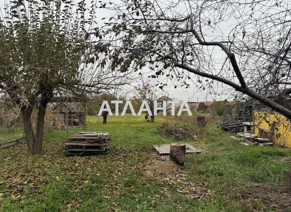 Будинок за адресою вул. Лібентальська (площа 60 м²) - Atlanta.ua - фото 8