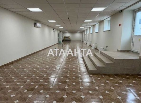 Коммерческая недвижимость по адресу ул. Маловского (площадь 333,3 м²) - Atlanta.ua - фото 3