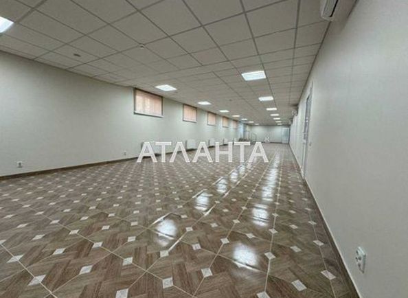 Коммерческая недвижимость по адресу ул. Маловского (площадь 333,3 м²) - Atlanta.ua - фото 2