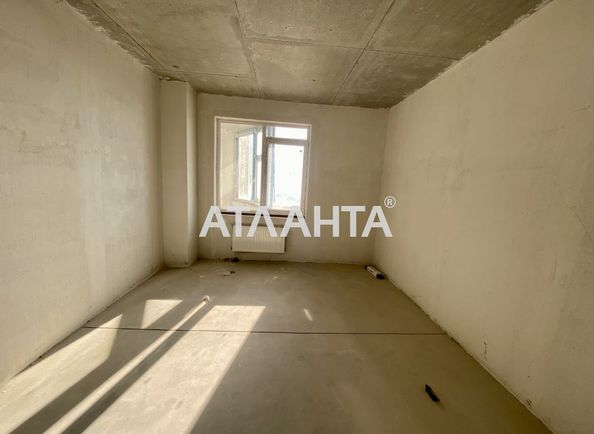 2-кімнатна квартира за адресою вул. Гагарінське плато (площа 87,8 м²) - Atlanta.ua - фото 8