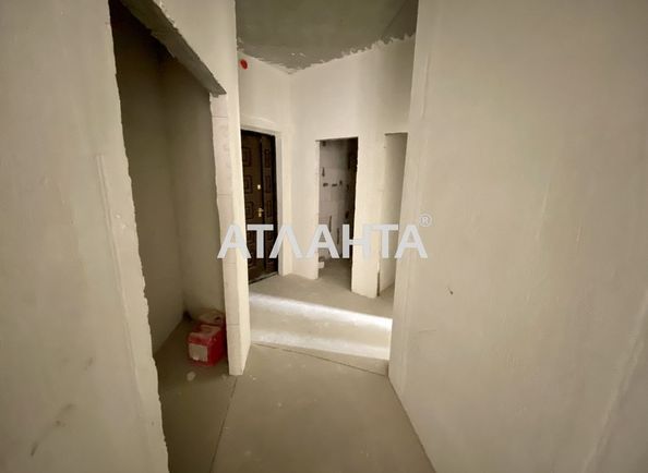 2-кімнатна квартира за адресою вул. Гагарінське плато (площа 87,8 м²) - Atlanta.ua - фото 9