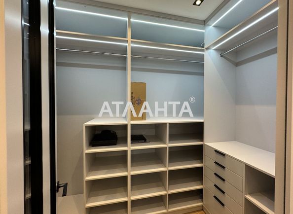 2-кімнатна квартира за адресою Фонтанська дор. (площа 125 м²) - Atlanta.ua - фото 22