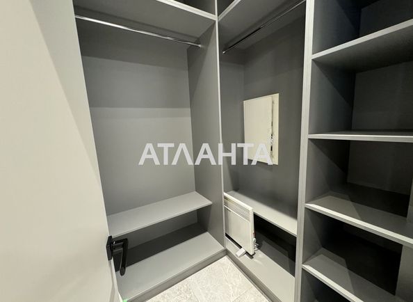 2-кімнатна квартира за адресою Фонтанська дор. (площа 125 м²) - Atlanta.ua - фото 24