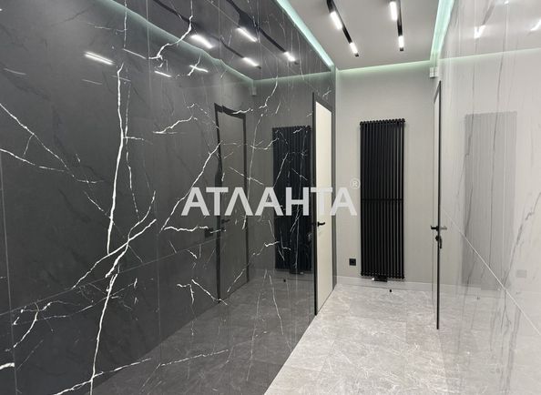 2-кімнатна квартира за адресою Фонтанська дор. (площа 125 м²) - Atlanta.ua - фото 12