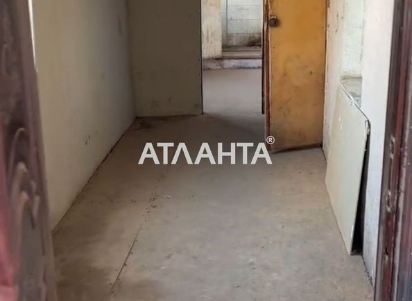 3-rooms apartment apartment by the address st. Tsvetaeva gen (area 61 m²) - Atlanta.ua - photo 3