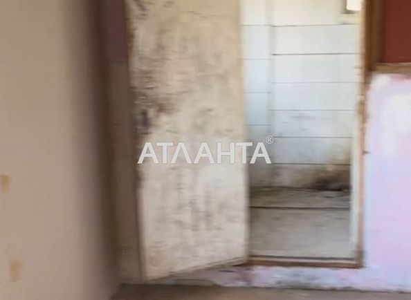 3-rooms apartment apartment by the address st. Tsvetaeva gen (area 61 m²) - Atlanta.ua - photo 4