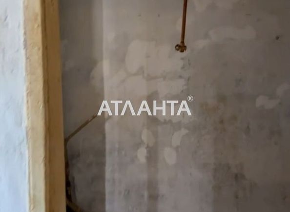 3-rooms apartment apartment by the address st. Tsvetaeva gen (area 61 m²) - Atlanta.ua - photo 5