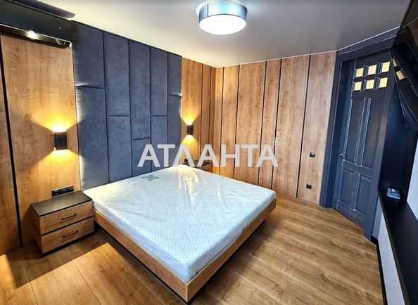 2-кімнатна квартира за адресою Коцюбинського просп. (площа 86 м²) - Atlanta.ua