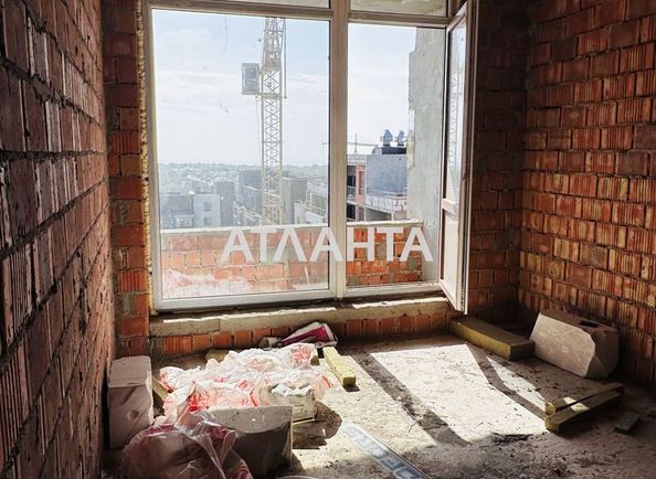 2-кімнатна квартира за адресою вул. Чехова (площа 52 м²) - Atlanta.ua - фото 5