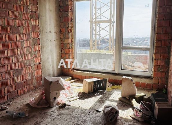 2-кімнатна квартира за адресою вул. Чехова (площа 52 м²) - Atlanta.ua - фото 6